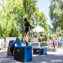 20250524_15-02-41_IMG_8247